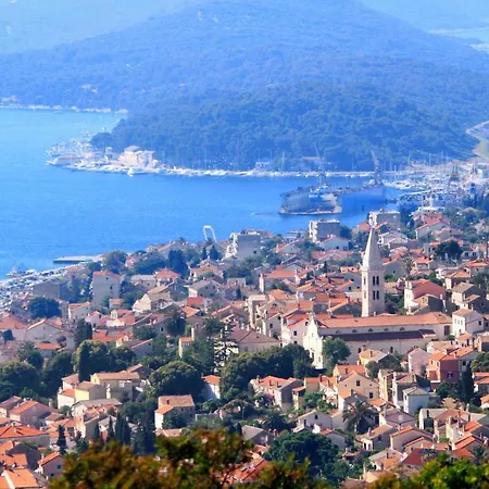 Gostinjska kuća By The Sea