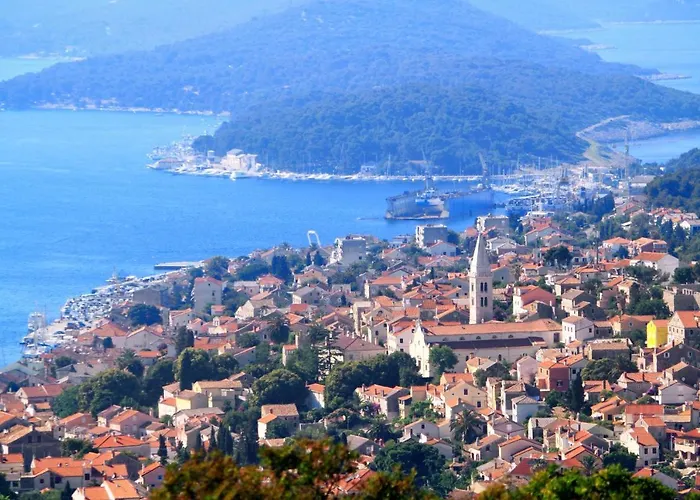 בית הארחה By The Sea