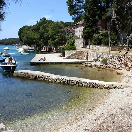 By The Sea Guest house 2*